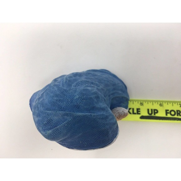 1991 Hawthorne Village Happy Howl-idays Puppy Pageant Collection Loving Mom - Picture 12 of 12